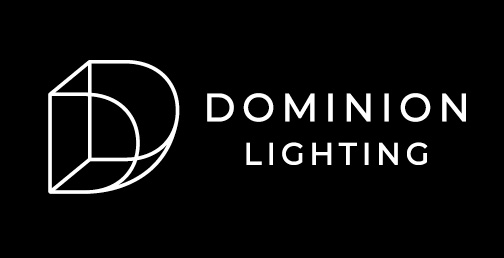 Dominion Lighting